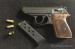 Walther PPK 7,65 1940r