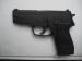 Sig Sauer P228
