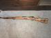 Karabin Mauser wz 29 FB Radom z 1938 r