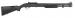 Strzelba  Mossberg 590 A1   12/766