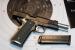 Bul 1911 Trophy Classic IPSC