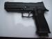 Sig Sauer P320 X-Five 9mm