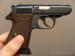 Walther PPK w kal. 22 lr 