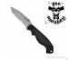 Nóż 5.11 CS1 Tanto Liner lock Knife kol 019 Black