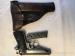 Pistolet Walther PP kal. 7,65mm 1942 