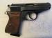 Pistolet Walther PPK kal. 7,65 mm z roku 1935