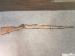 Karabin Mauser wz 29 FB Radom z 1938 r