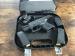 Glock 26 gen.4