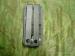 MTP Pouch Ammunition SA80 Single Mag org. brit arm