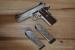 Ruger SR1911 Cmdr