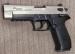 Sig Sauer Mosquito (twotone)