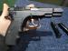 Cz 75 BD (świetny stan) 