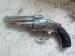 Od 18 rokov revolver