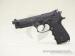 Pistolet BERETTA 92FS Classic Sport kal.9x19