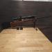 CZ 527 MTR 