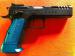 TANFOGLIO Limited Custom Extreme