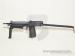 Pistolet samopowtarzalny PMS63 (RAK) kal.9x18