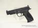 Pistolet SMITH & WESSON M&P9 PRO SERIES