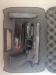 Grand Power K100 MK12