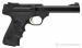 Pistolet Browning Buck Mark Standard UDX (22LR)