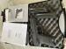 Heckler&Koch USP compact 9x19mm