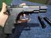 CZ 75 BD (stan idealny)