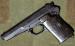 cz vz.52