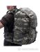 US ARMY MOLLE ll LARGE BACKPACK UCP