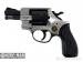 Weihrauch HW 68, kal. .32 S&W long [G402]