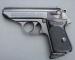 Walther PPK 9k