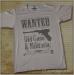 GUNS Wanted TRIKO