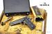  Pistolet Rock Island Armory M1911 A1