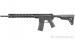 Kupię RUGER AR 556 lub FEDARM AR15 kal. 5.56mm