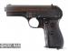 CZ 27 fnh, kal. 7.65x17mmSR Br (.32 ACP) [C1271]
