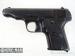 MAB C, kal. 7.65x17mmSR Br (.32 ACP) [C1212]