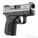 Kupię XD-S 3,3 .45ACP