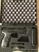 HK P 30 V3 9x19 mm