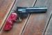 Dan Wesson 44 magnum