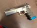 CZ 75 Tactital Sports