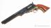 COLT wzór 1851 cal 36mm czarny proch