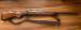 Weatherby Vanguard 