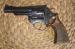 revolver Astra 960