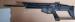 KARABINEK FN SCAR 16S (LIGHT) BLACK