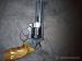 revolver Holek 841