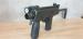 Brugger and thomet MP9 9X19 