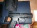 Walter P 99 