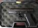Glock 17 gen 2