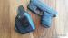 Svetlo laser streamlight tlr6 +kydex glock 42,43 