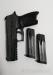 Sig Sauer P320 full size