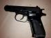 CZ vz 83